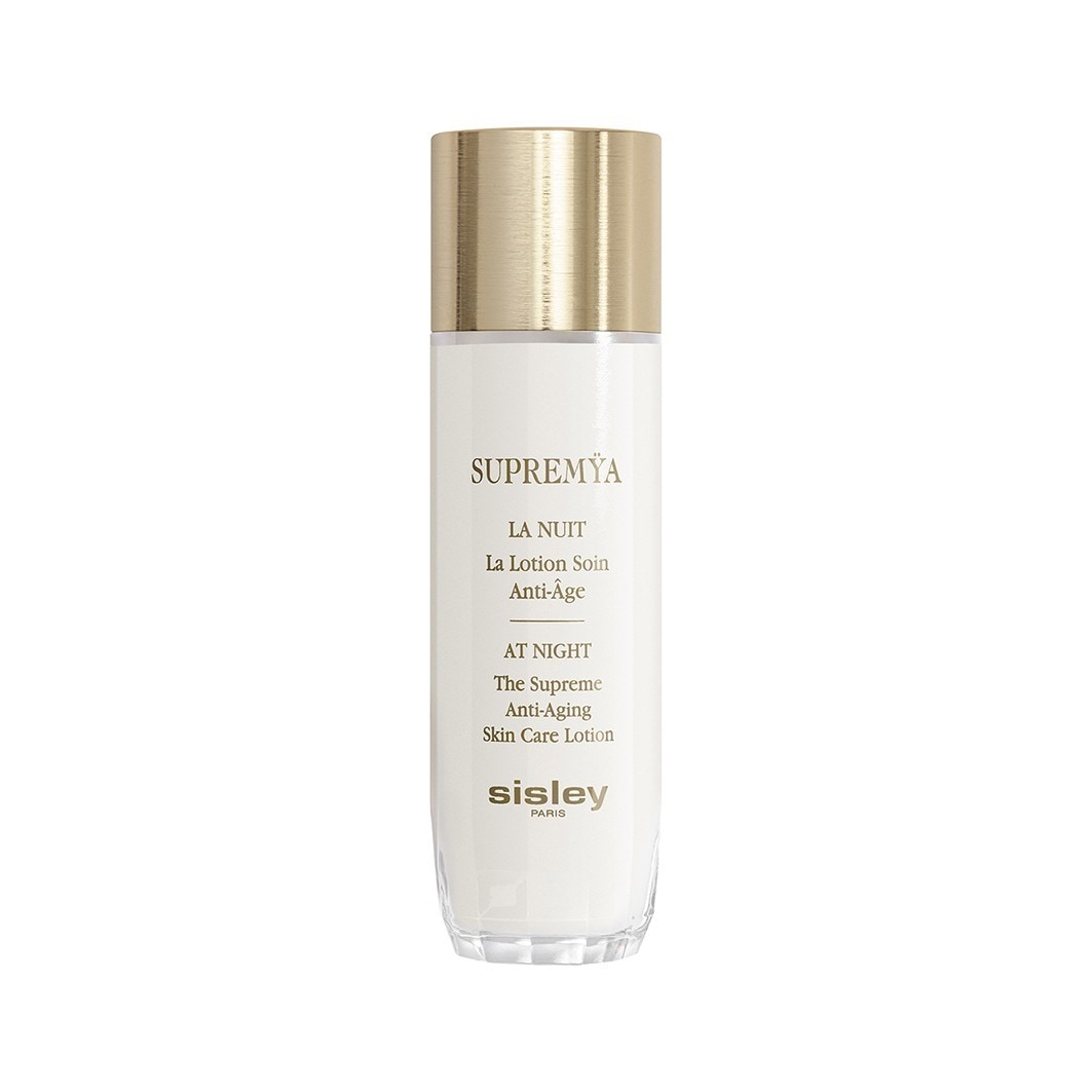 Supremya Lotion
