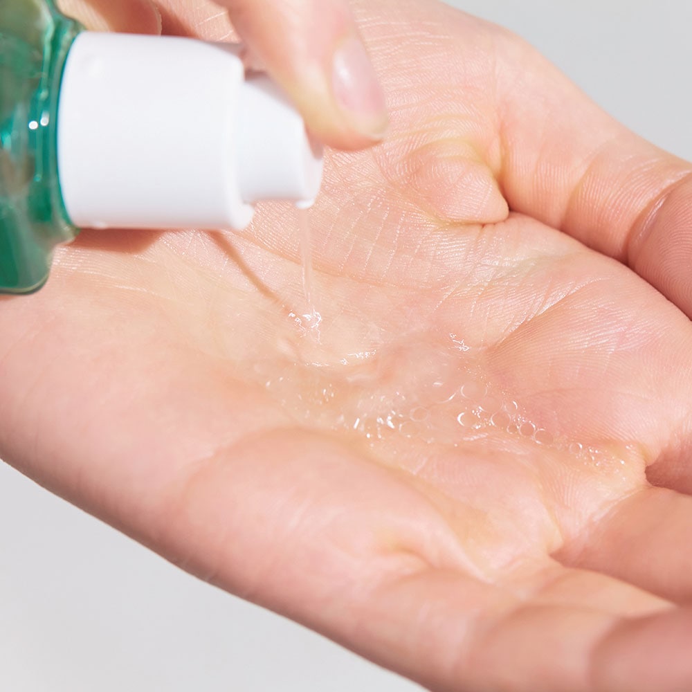 Pha Exfoliating Serum