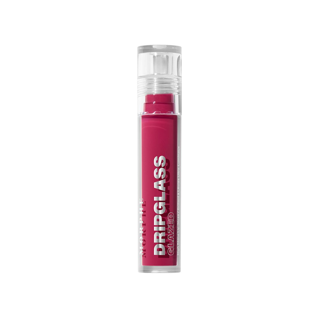 High Shine Gloss