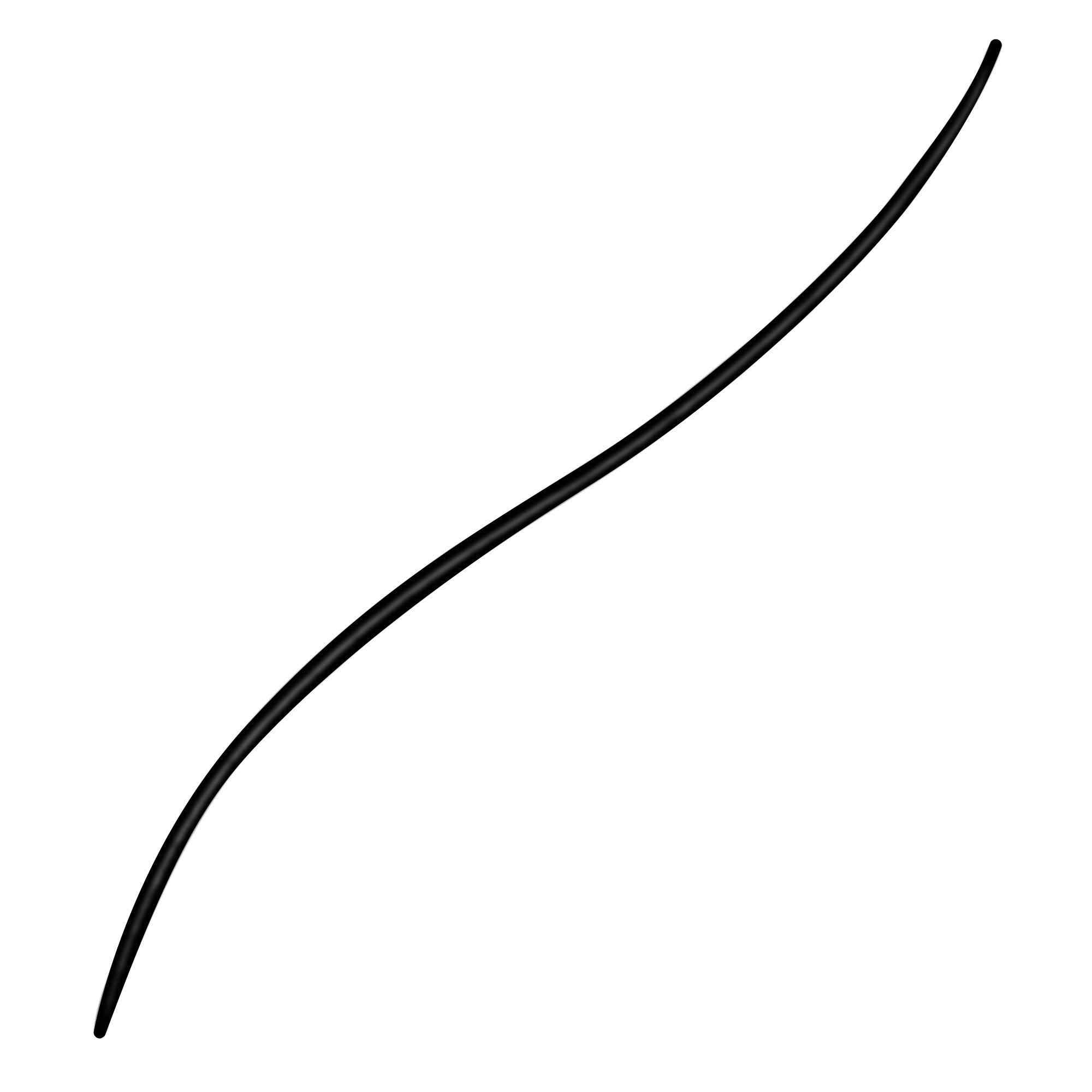 Glossy Eyeliner