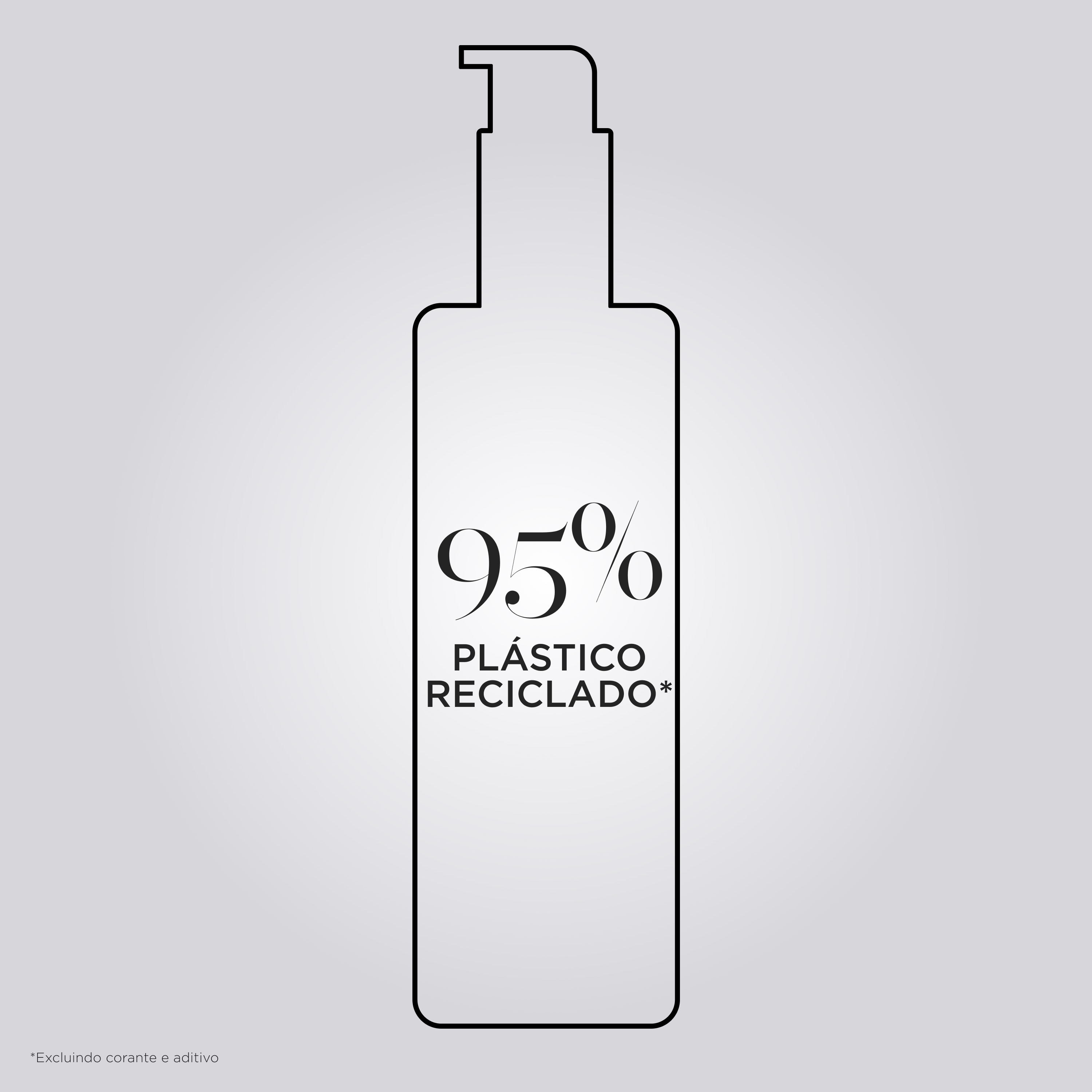 Lotion Pre Shampo Réparateur