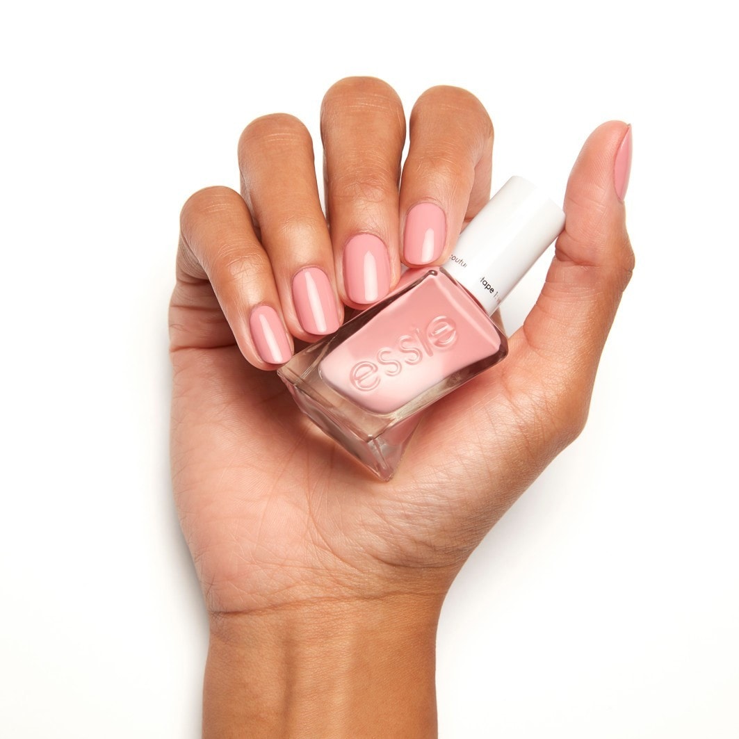 Gel Couture