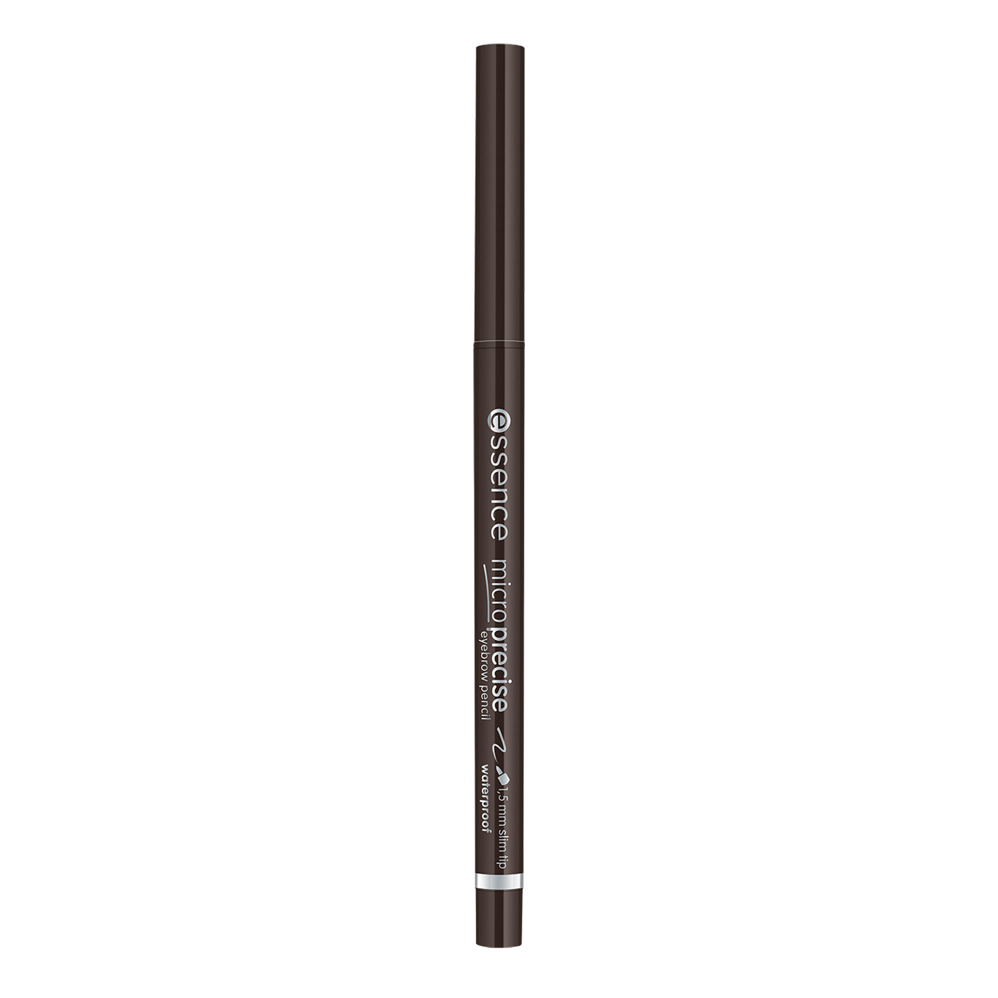 Micro Precise Eyebrow Pencil