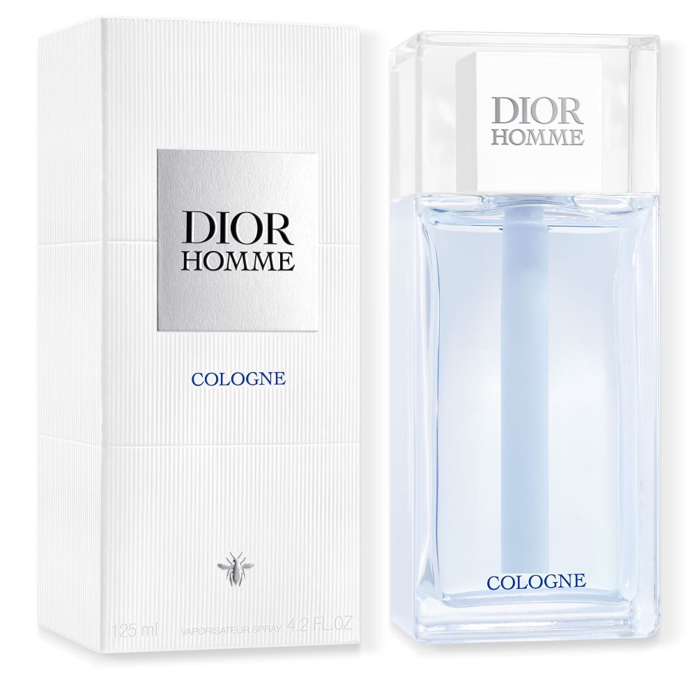 Dior Homme Cologne
