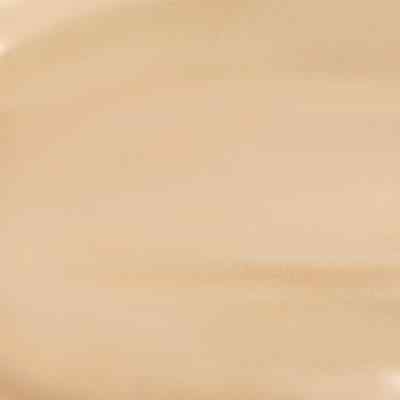 Skin Beauty Foundation