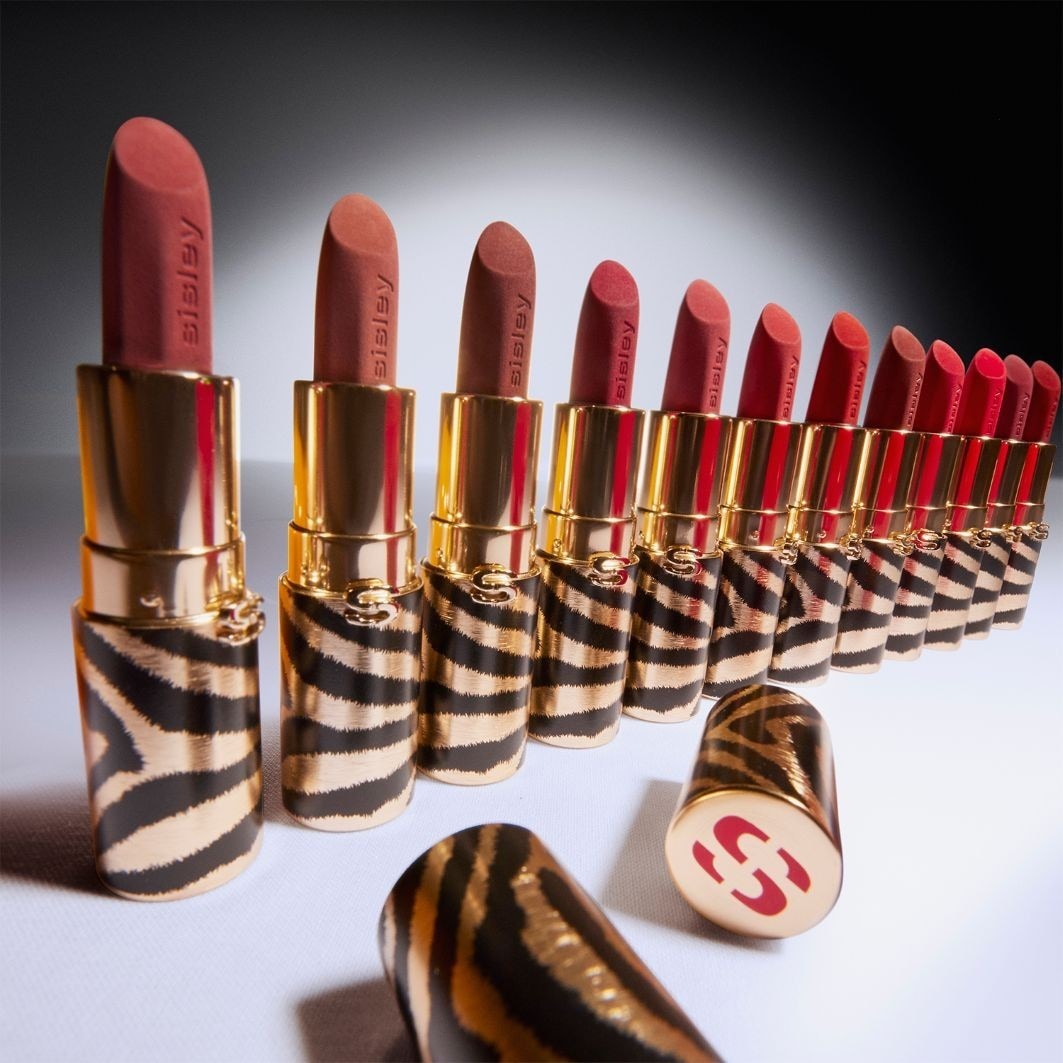 Lipstick