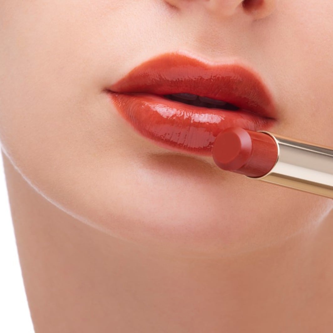 Lipstick Refill