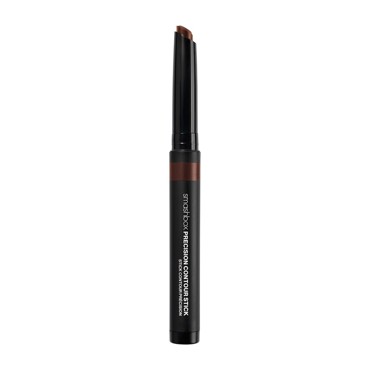 Precision Contour Stick