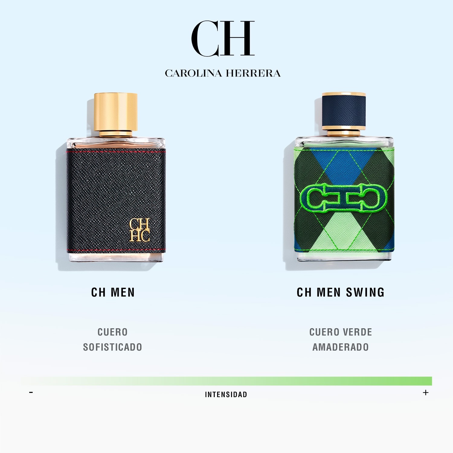 Man Eau de Parfum Spray Limited Edition