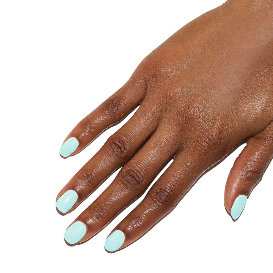 Gel Polish