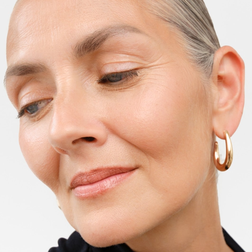 Brow Pencil