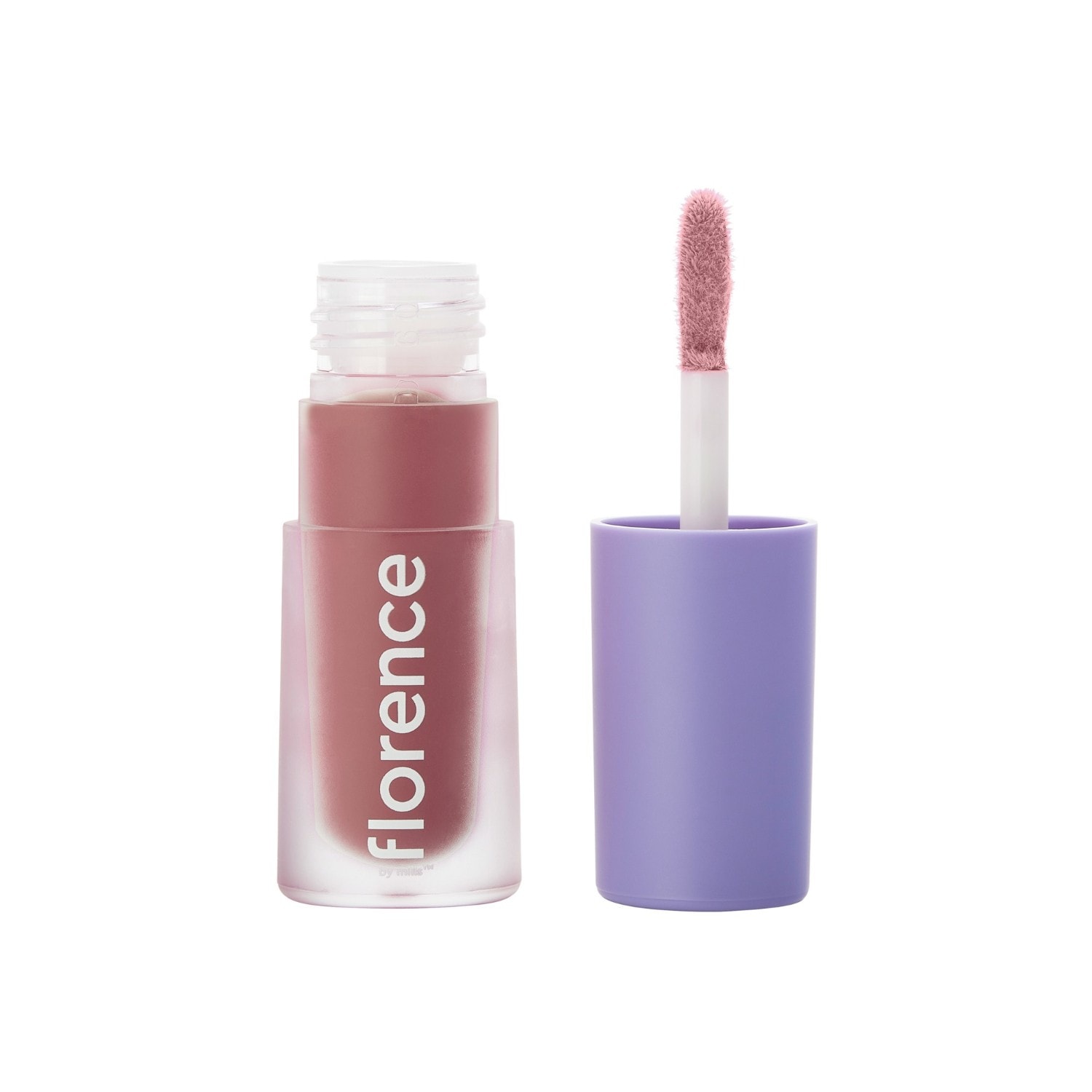Be A Vip Liquid Lipstick