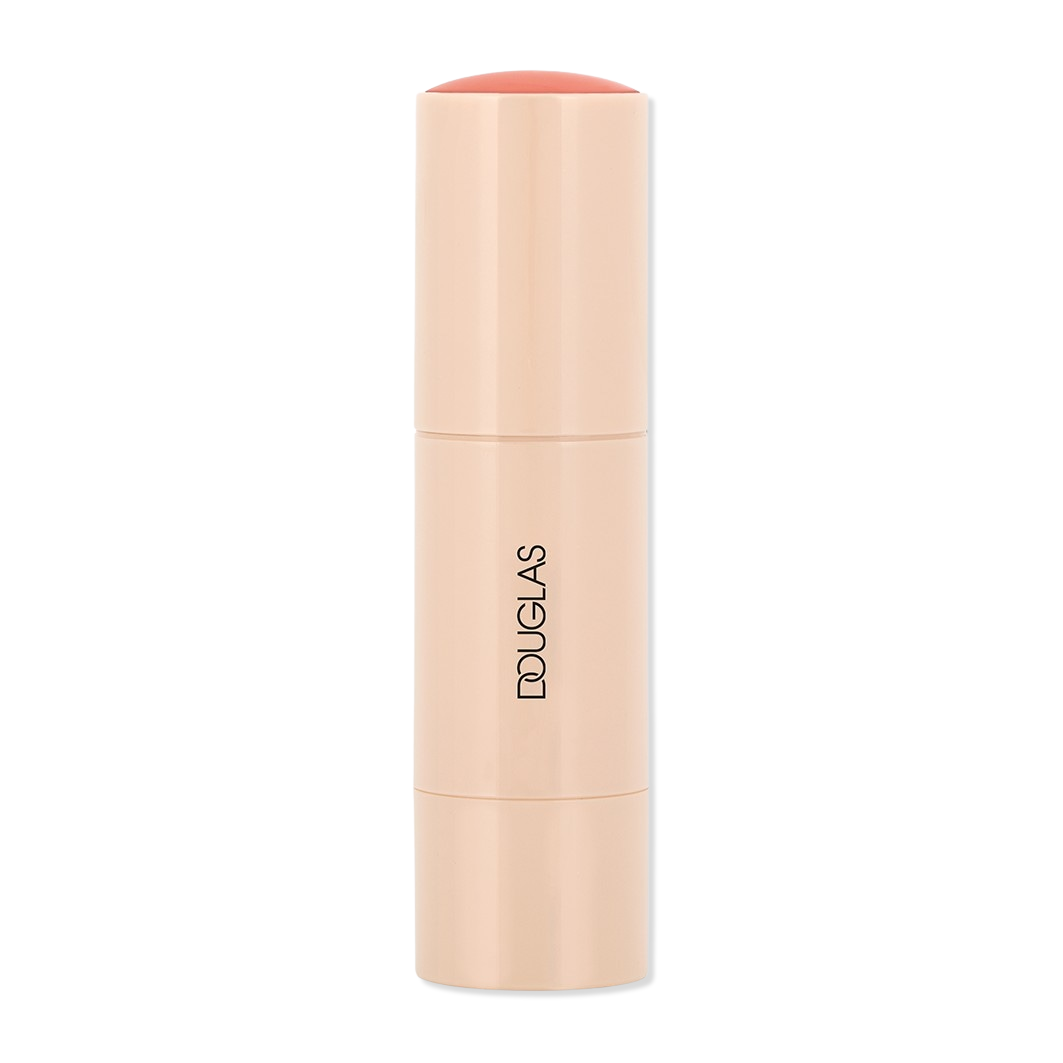 Blushy Blush Lip & Cheek Stick