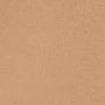 31 - Medium Neutral