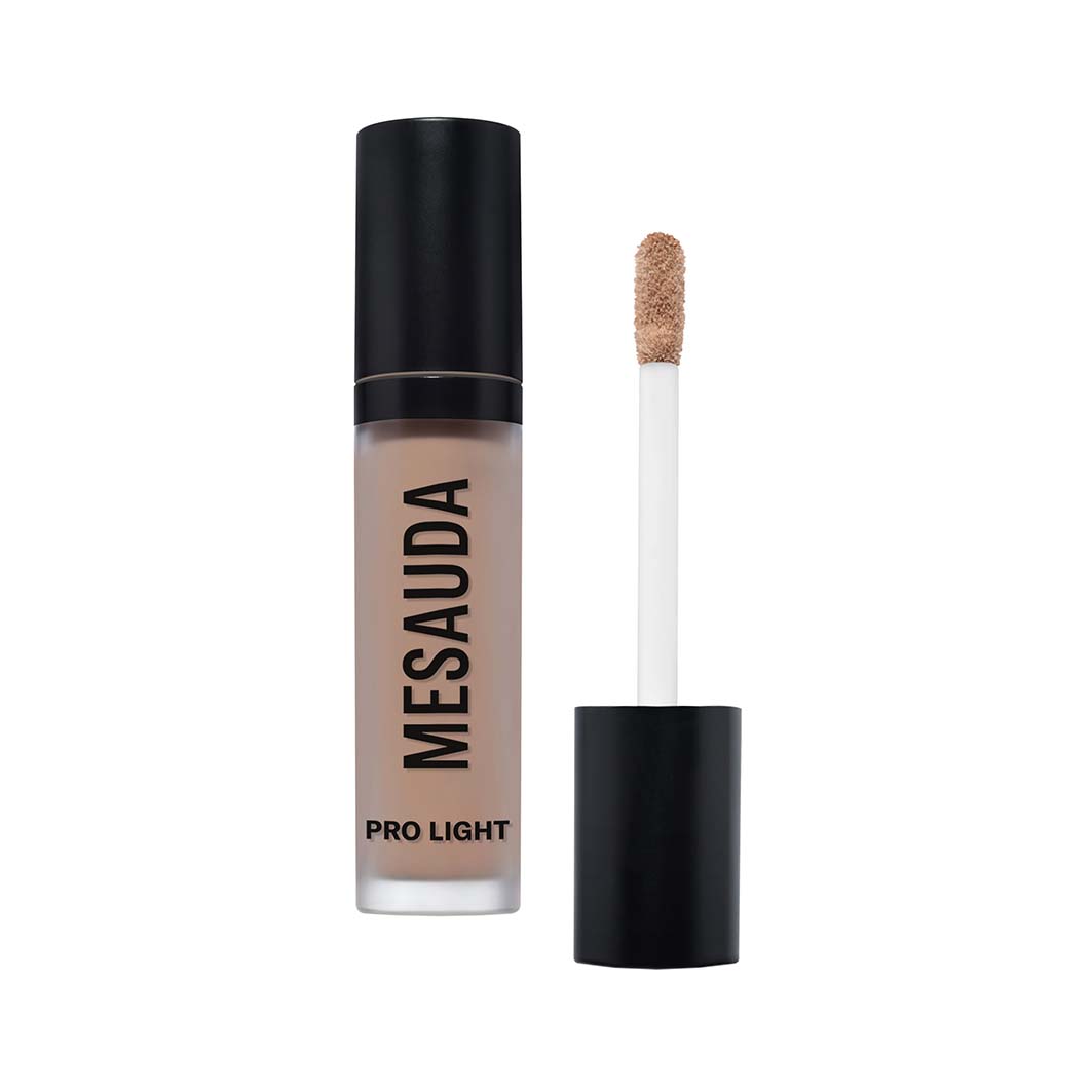 Pro Light Fluid Concealer