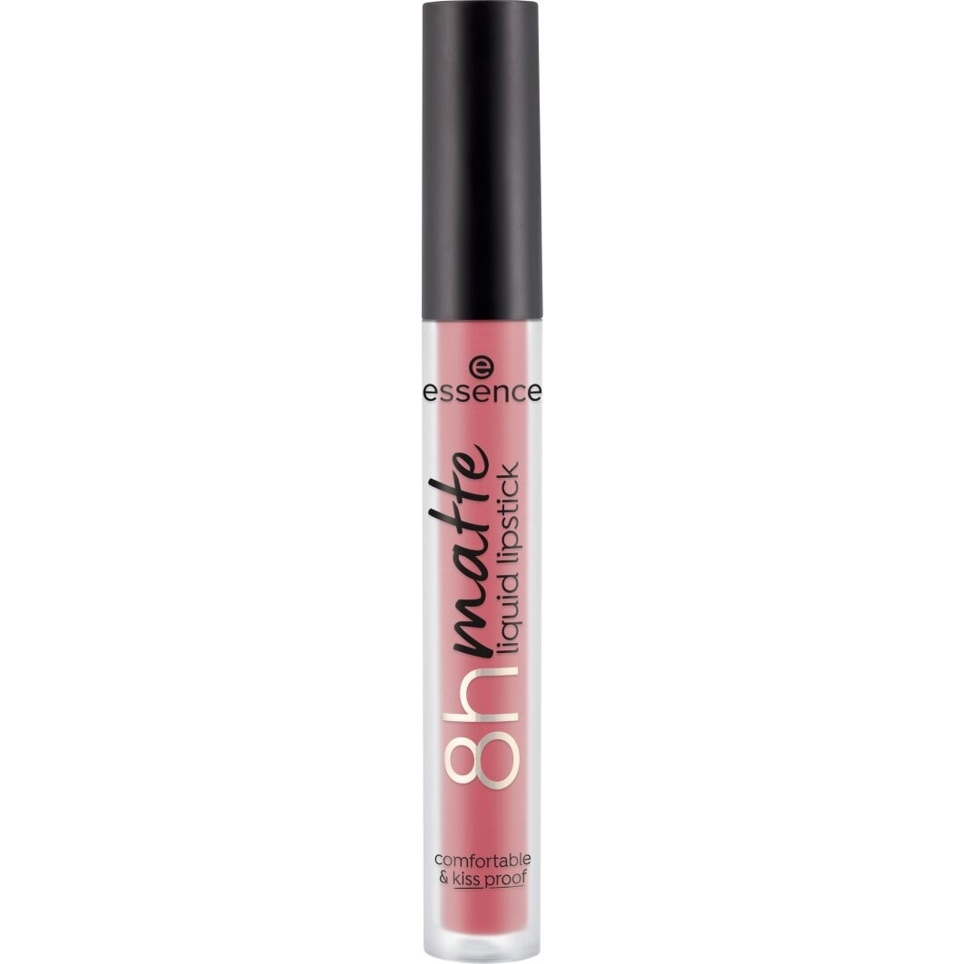 Liquid Lipstick