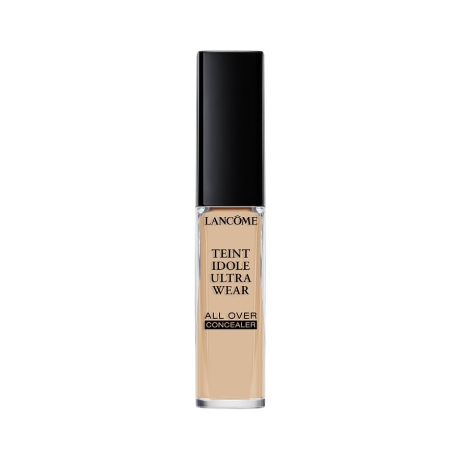 Teint Idole Ultra Wear All Over Concealer