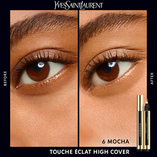 Touche Eclat Stylo Full Cover