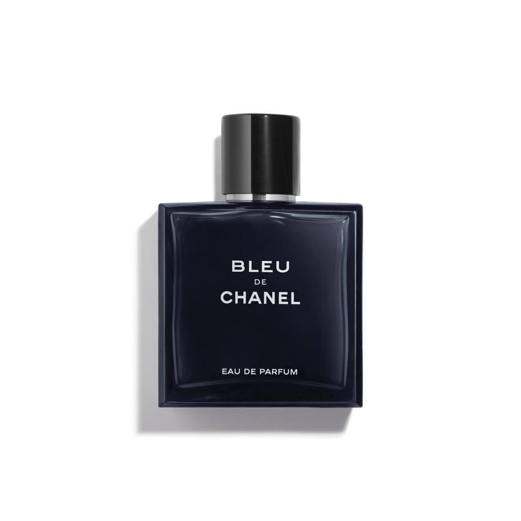 EAU DE PARFUM VAPORIZADOR