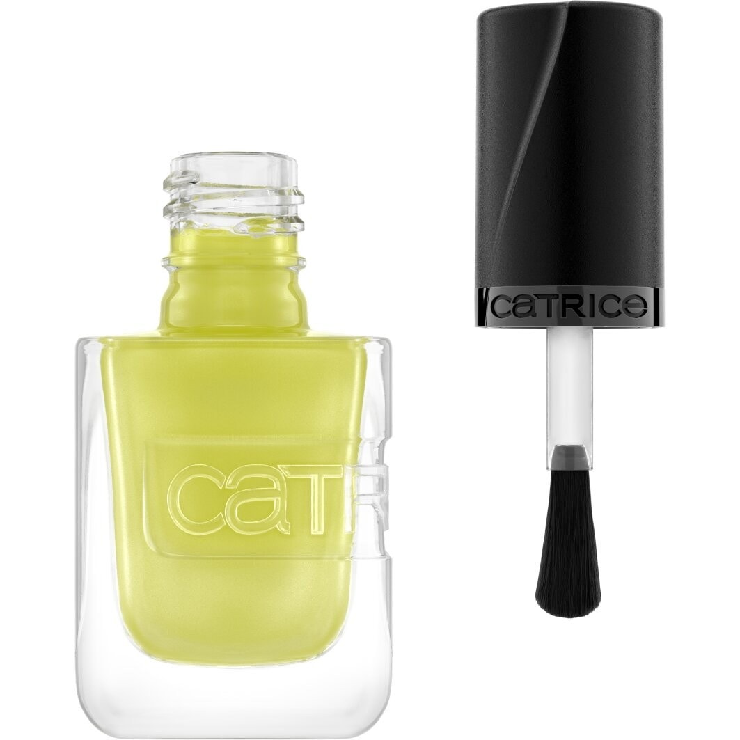 Nail Polish