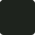  1 - Glossy Black