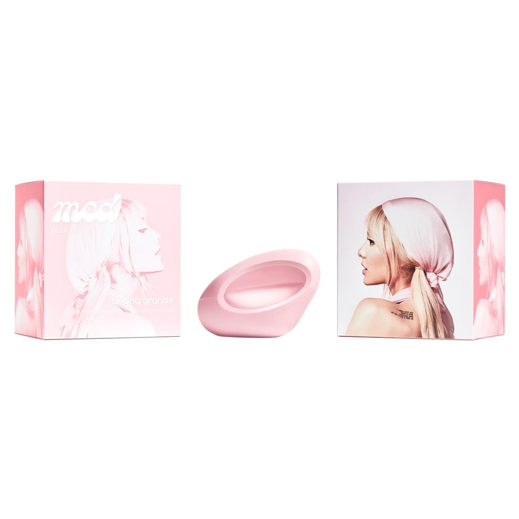 MOD Blush Eau de Parfum Spray