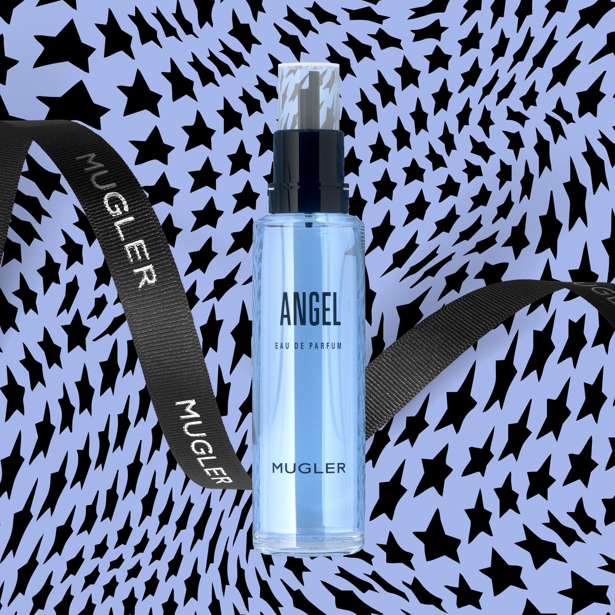 Angel Edp Refill