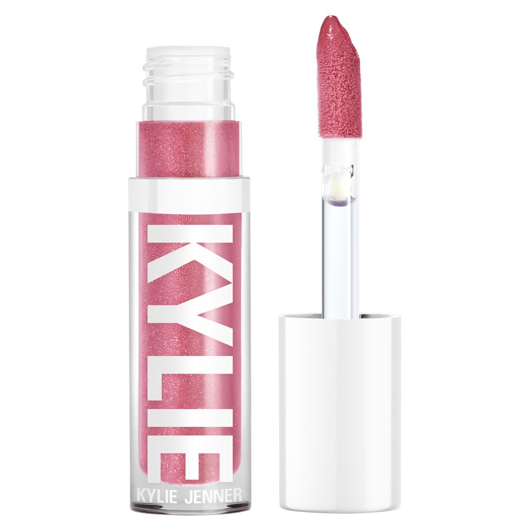 Gloss