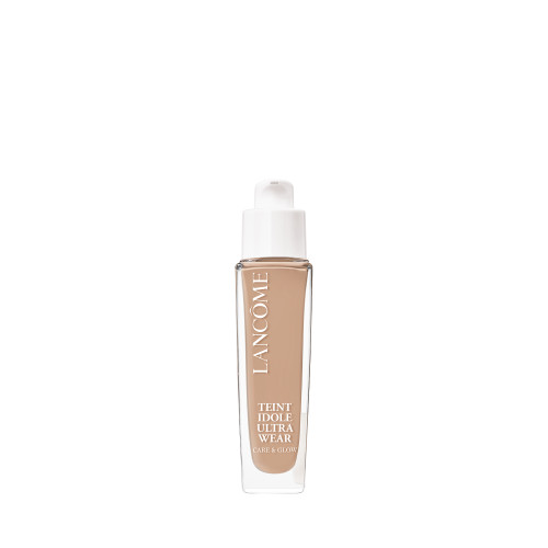 Teint Idole Ultra Wear Glow Foundation