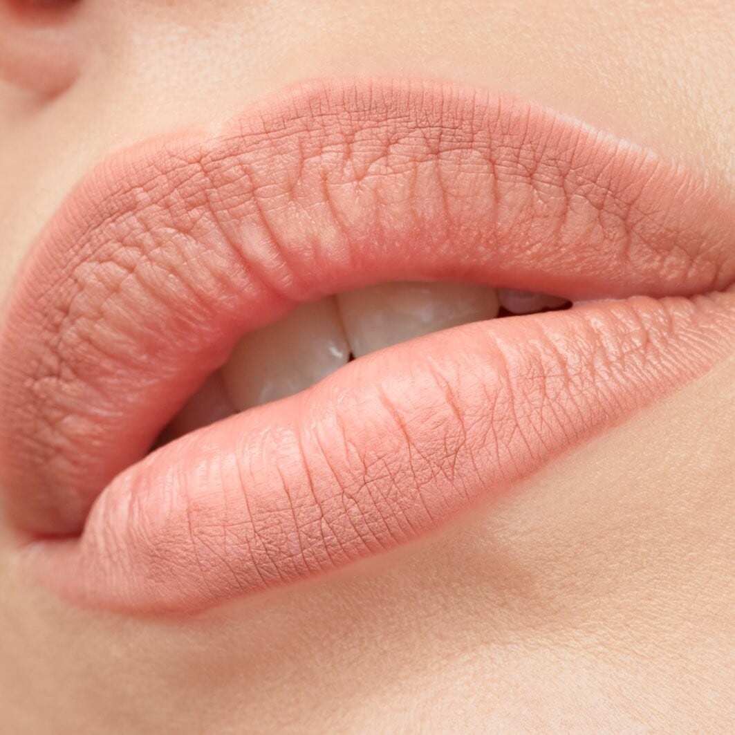 Lip Liner