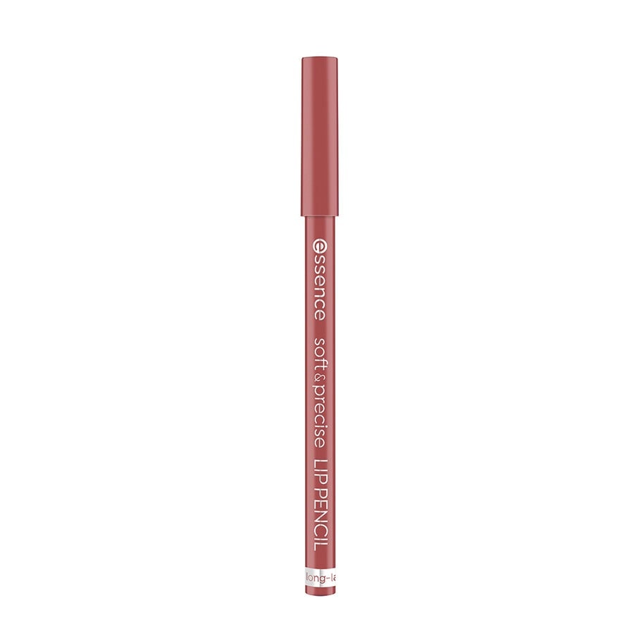Soft Lip Pencil