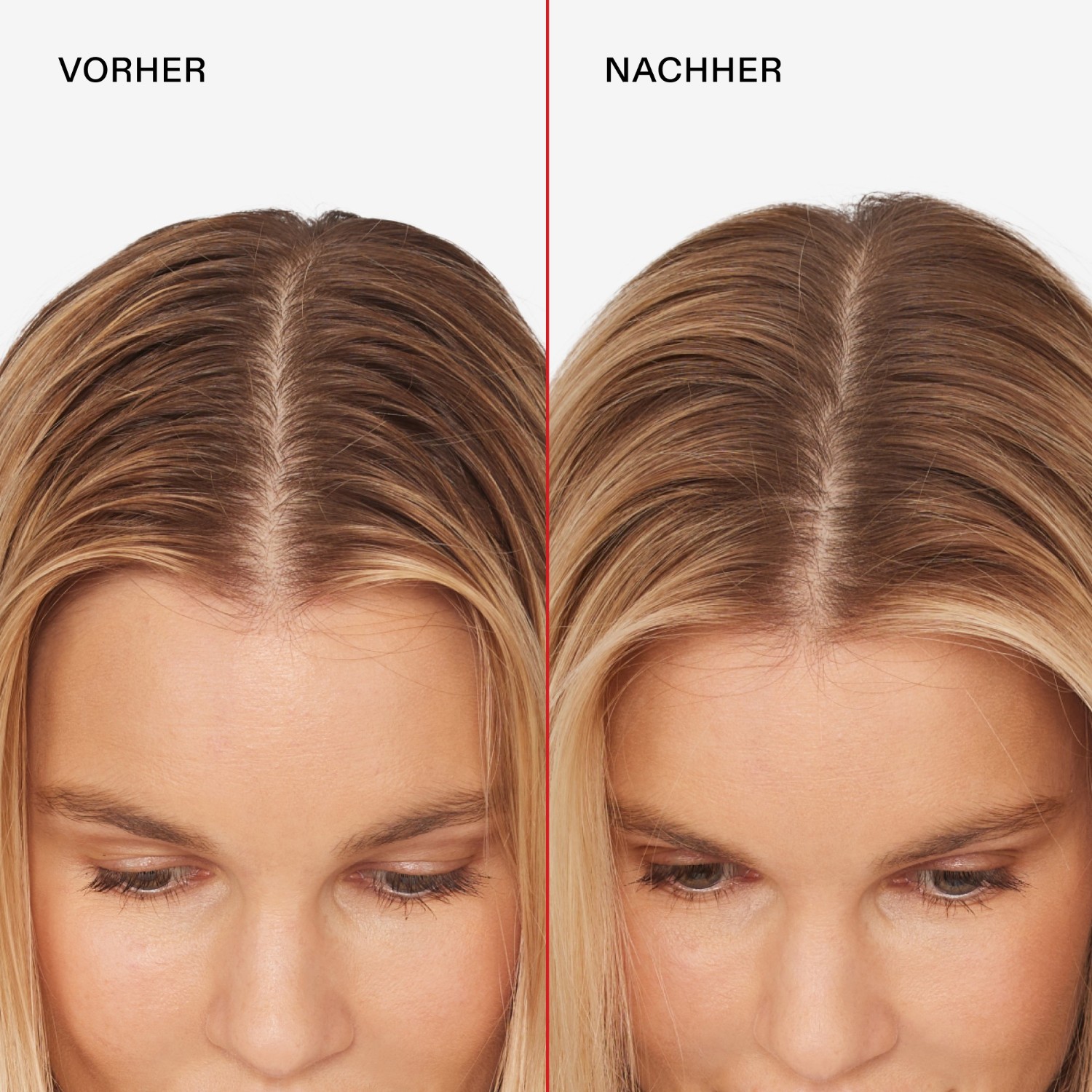 No. 4D Dry Shampoo