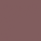 28 - Laque Desert Wind