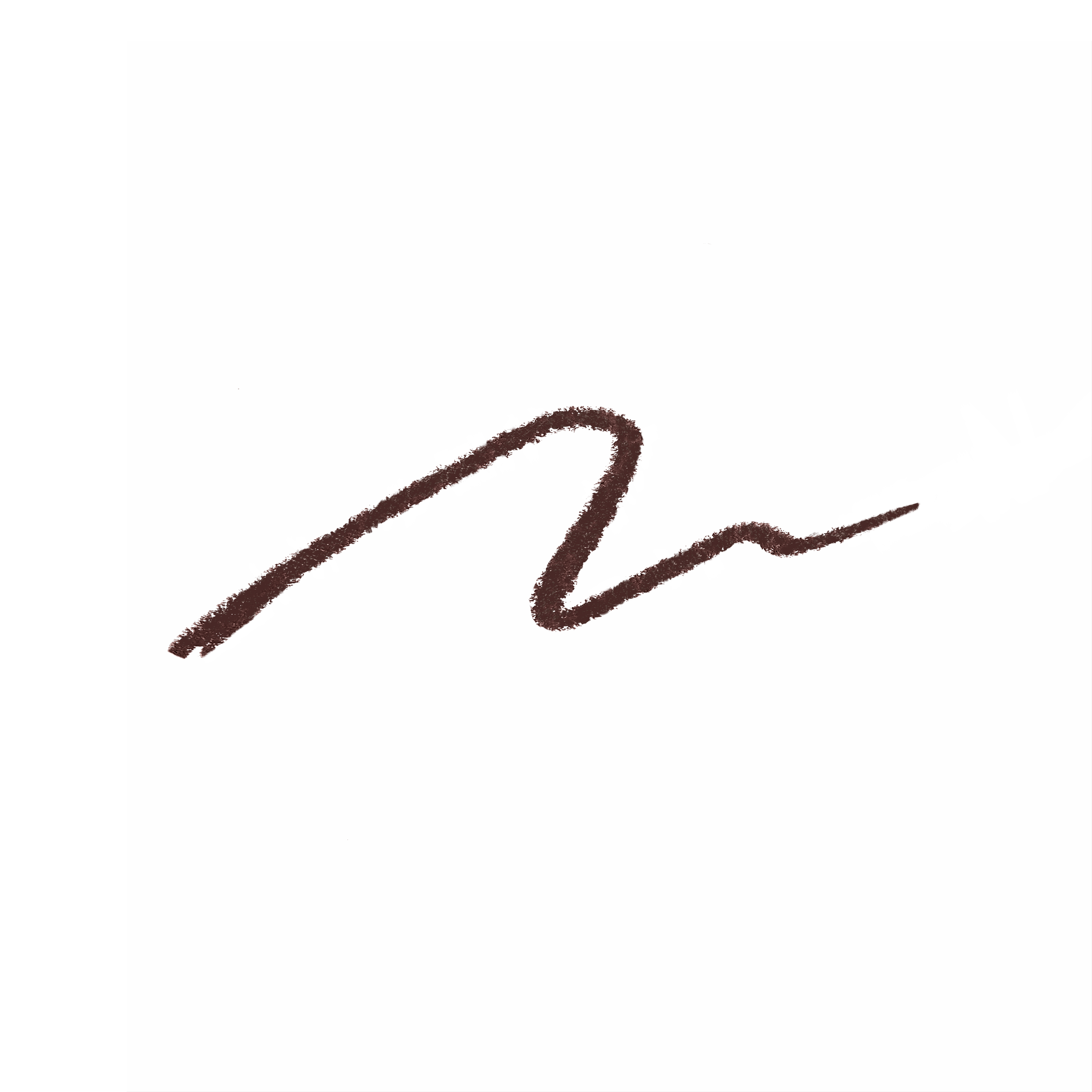 Superliner