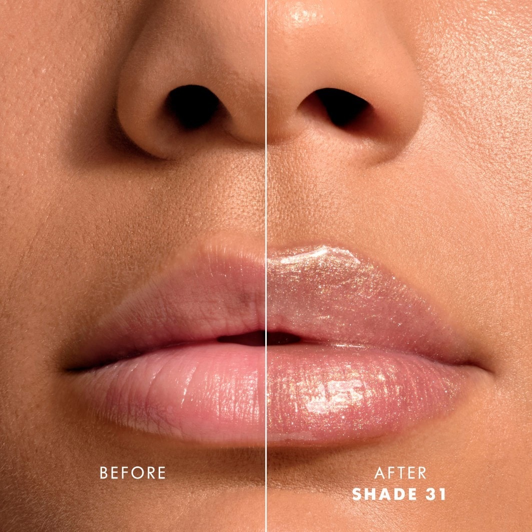 Lip Gloss
