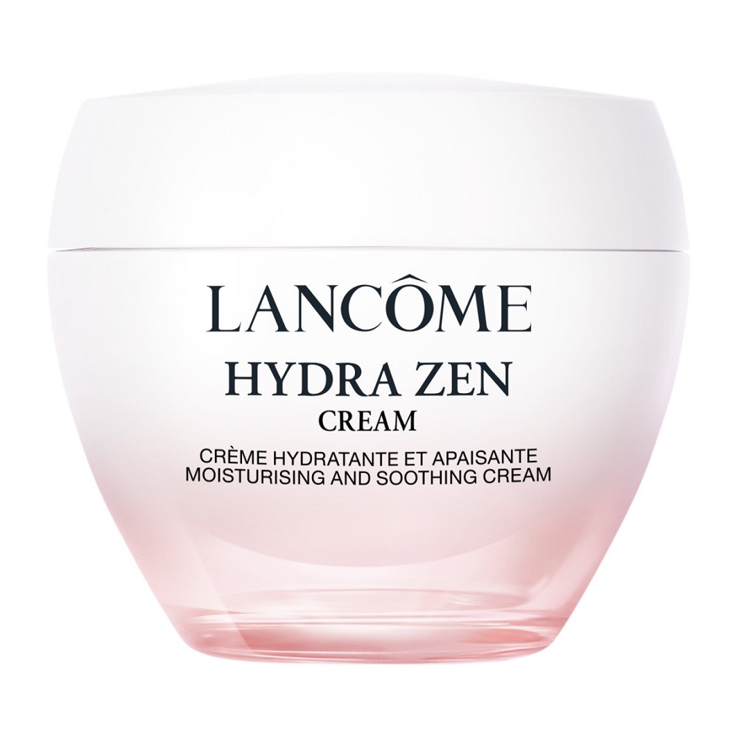 Day Cream