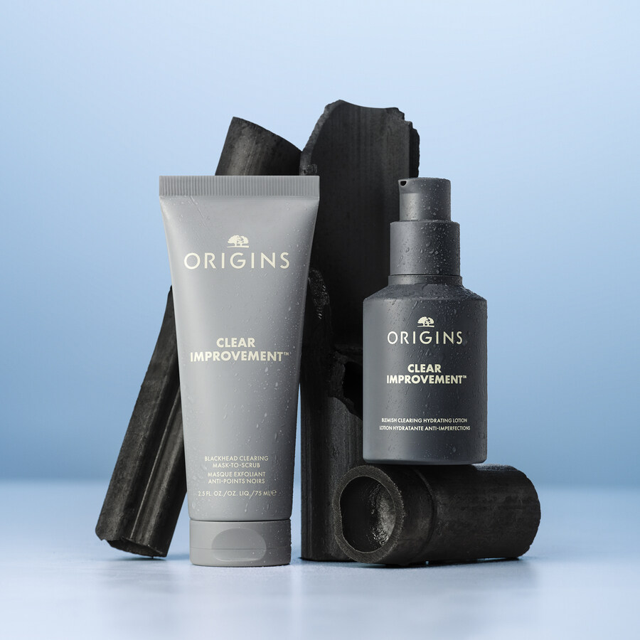 Blemish Clearing Lotion
