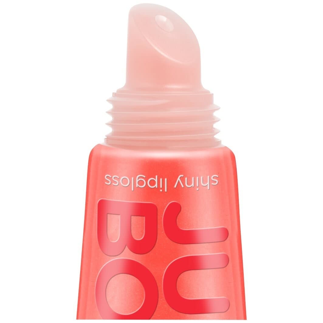 Lipgloss