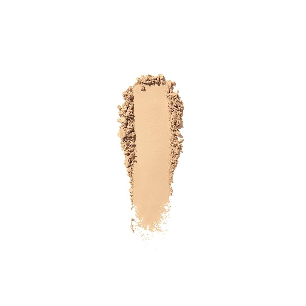 Powder