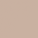 200 - Sand