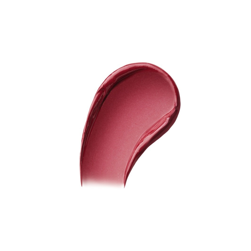 L'Absolu Rouge Lipstick Cream