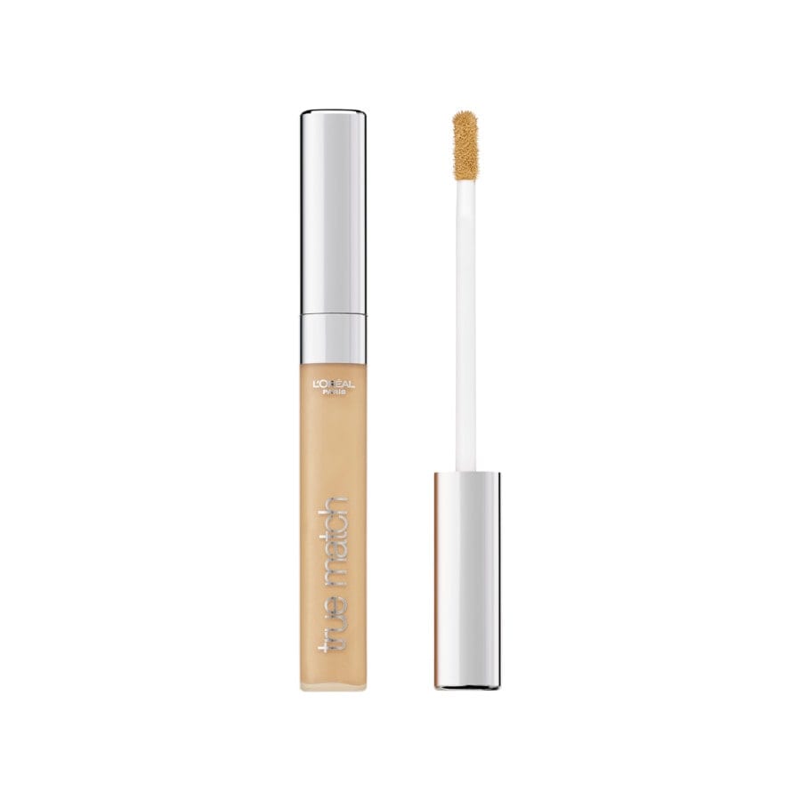 Perfect Match Concealer