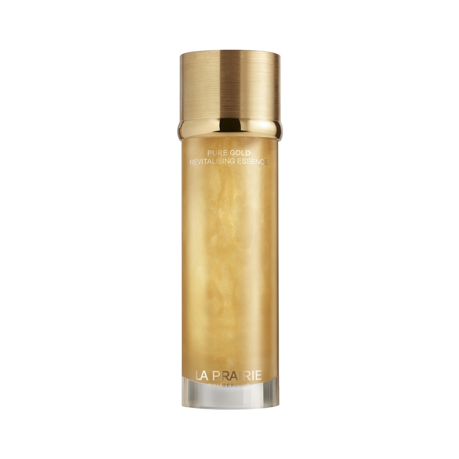 Revitalising Essence
