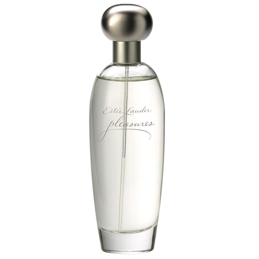 Pleasures Eau de Parfum Spray