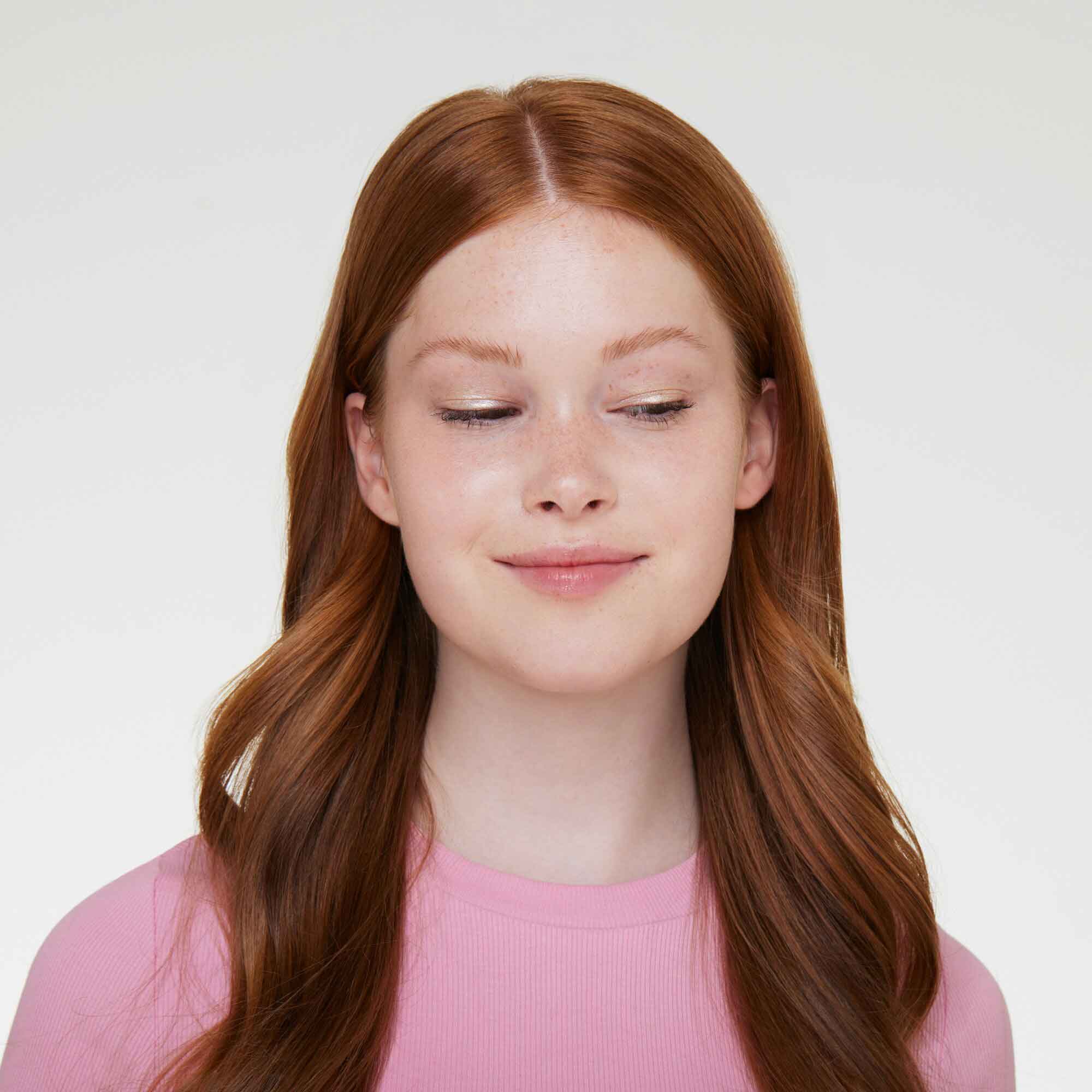 Soft Touch Eyeshadow