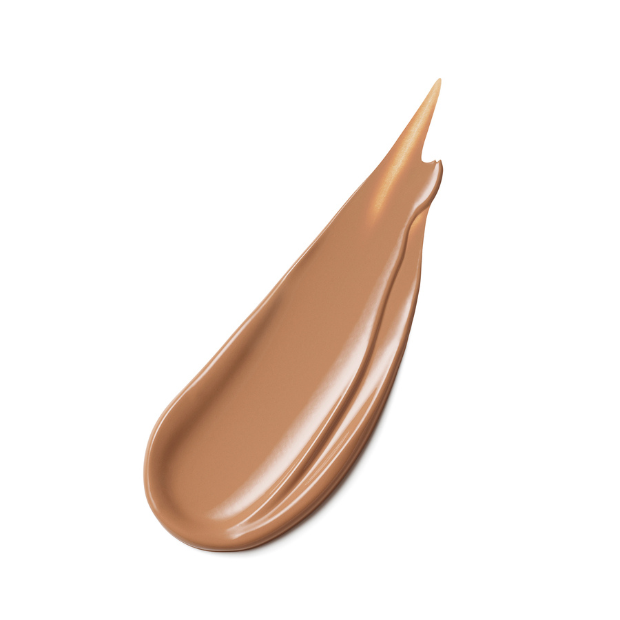 Soft Touch Brightening