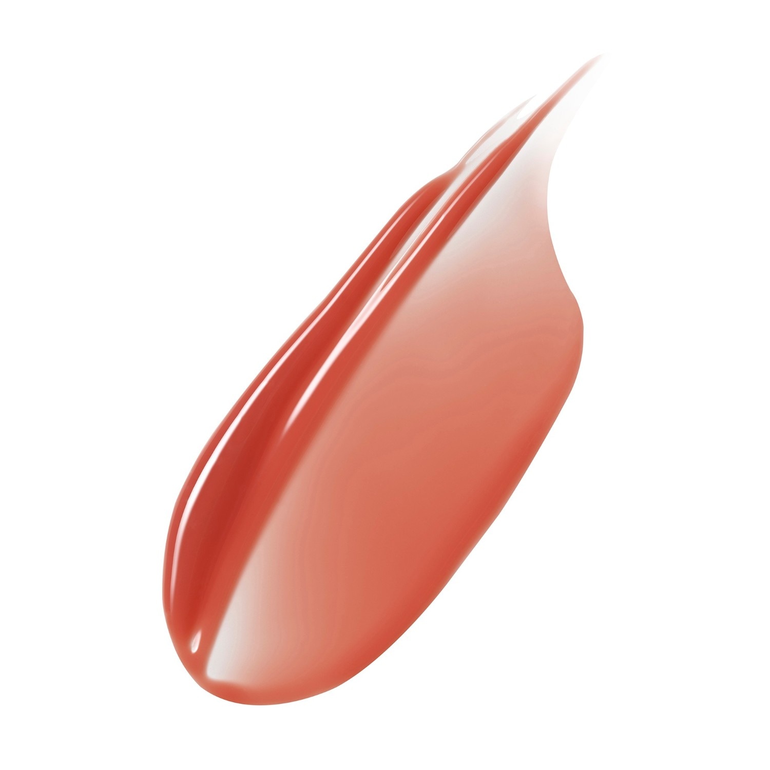 Lip Oil