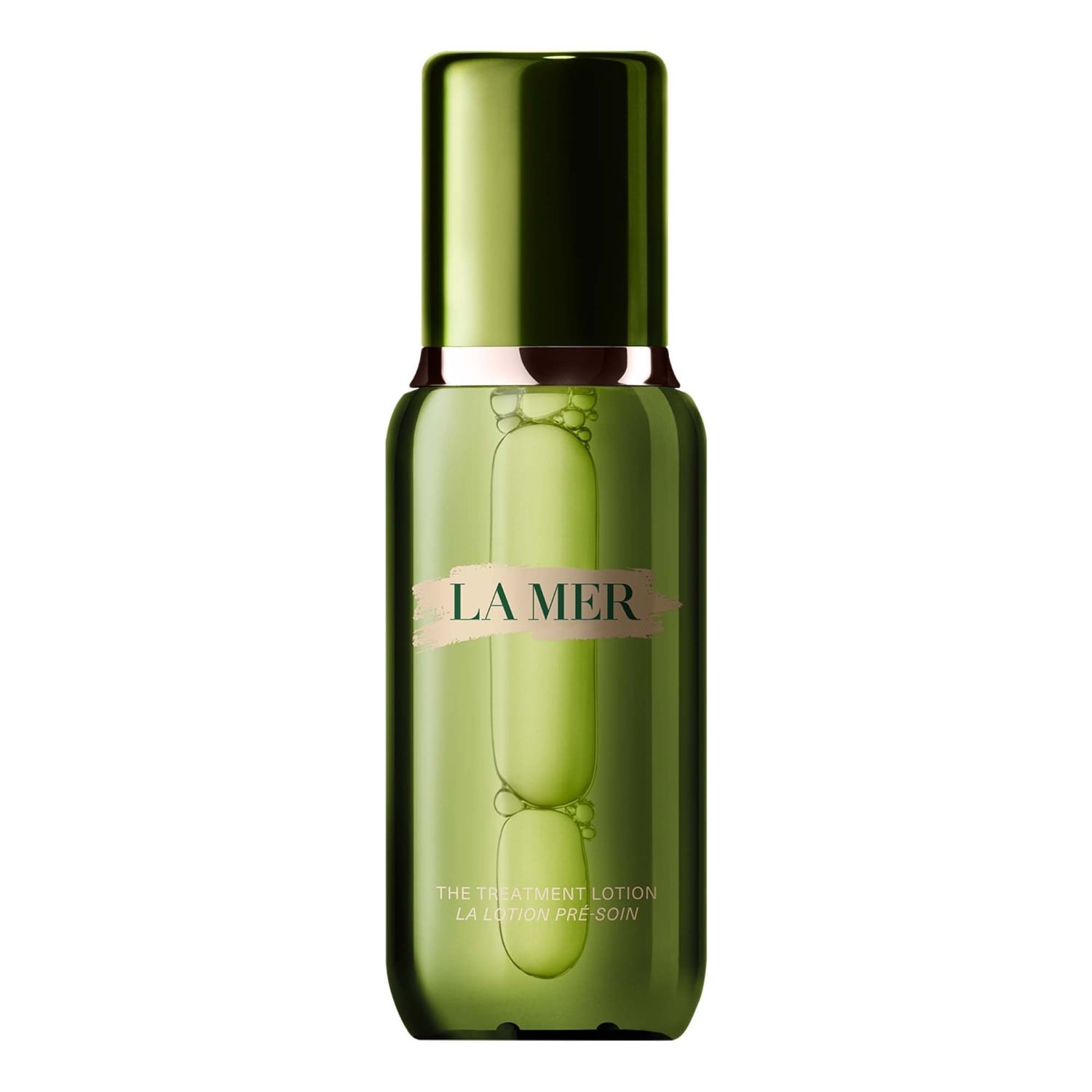 Creme De La Mer The Treatment Lotion