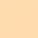 302 - Translucent Light