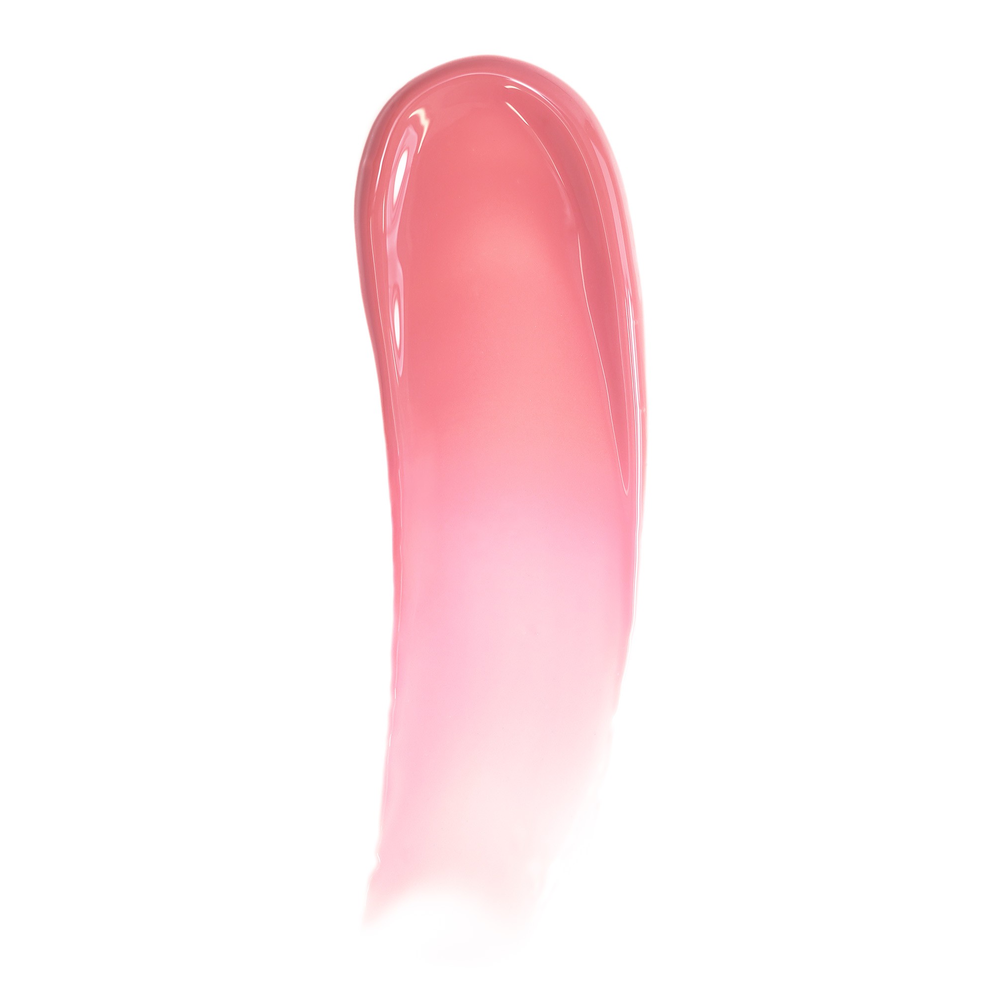 Lip Oil Tint